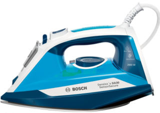 Bosch TDA3028210 Ütü kullananlar yorumlar